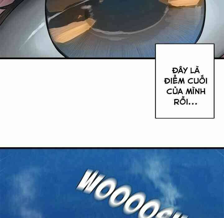 Triệu Hồi Đến Thế Giới Fantasy Chapter 31 - Trang 2