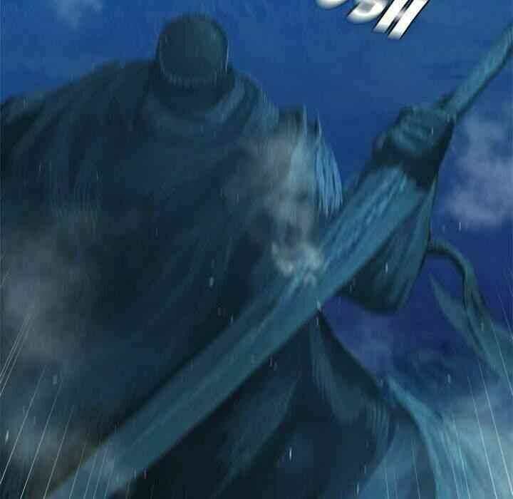 Triệu Hồi Đến Thế Giới Fantasy Chapter 31 - Trang 2