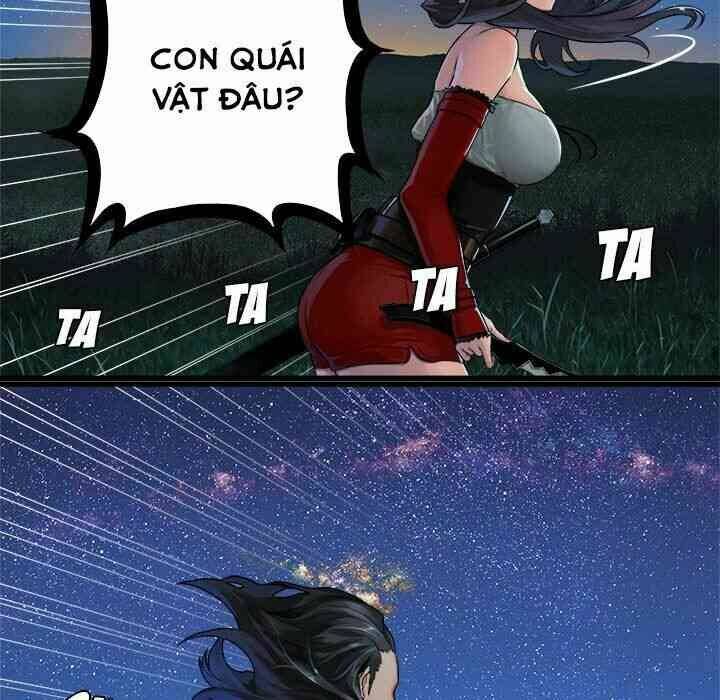 Triệu Hồi Đến Thế Giới Fantasy Chapter 31 - Trang 2