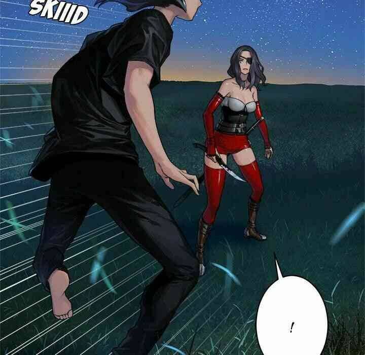 Triệu Hồi Đến Thế Giới Fantasy Chapter 31 - Trang 2