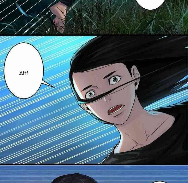 Triệu Hồi Đến Thế Giới Fantasy Chapter 31 - Trang 2