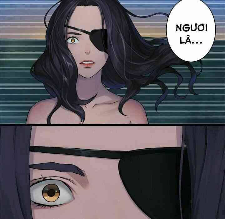 Triệu Hồi Đến Thế Giới Fantasy Chapter 31 - Trang 2