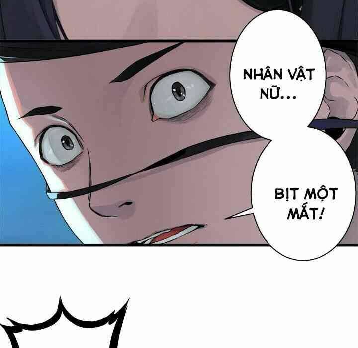 Triệu Hồi Đến Thế Giới Fantasy Chapter 31 - Trang 2