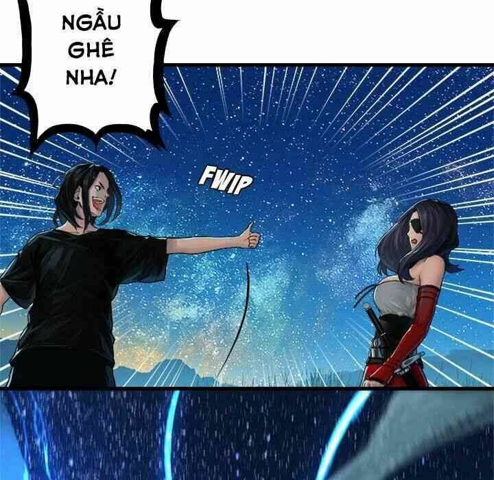 Triệu Hồi Đến Thế Giới Fantasy Chapter 31 - Trang 2