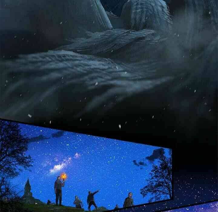 Triệu Hồi Đến Thế Giới Fantasy Chapter 31 - Trang 2