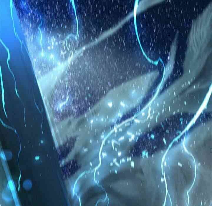 Triệu Hồi Đến Thế Giới Fantasy Chapter 31 - Trang 2