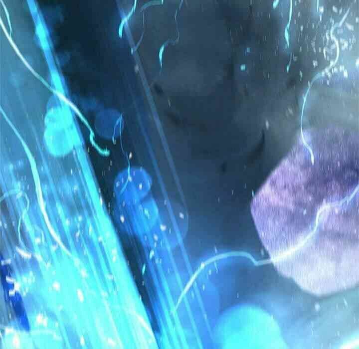 Triệu Hồi Đến Thế Giới Fantasy Chapter 31 - Trang 2