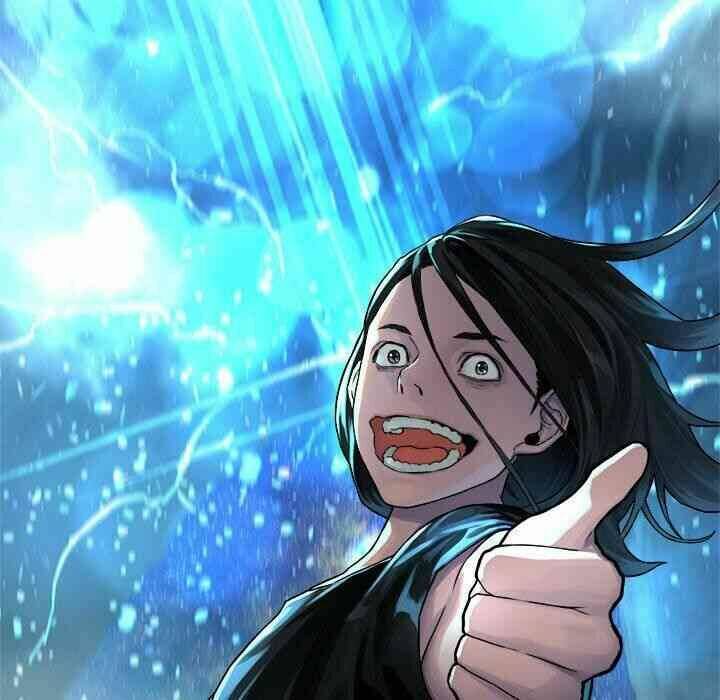 Triệu Hồi Đến Thế Giới Fantasy Chapter 31 - Trang 2