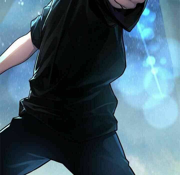 Triệu Hồi Đến Thế Giới Fantasy Chapter 31 - Trang 2