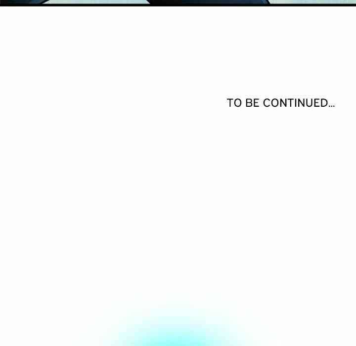 Triệu Hồi Đến Thế Giới Fantasy Chapter 31 - Trang 2