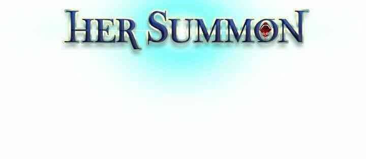 Triệu Hồi Đến Thế Giới Fantasy Chapter 31 - Trang 2