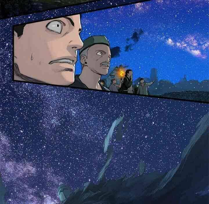 Triệu Hồi Đến Thế Giới Fantasy Chapter 31 - Trang 2