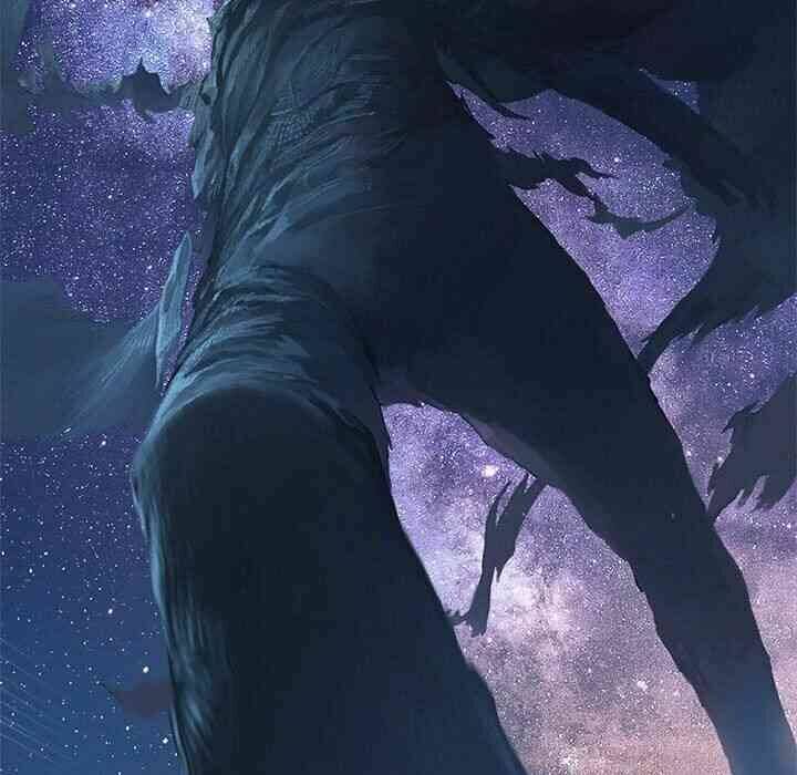 Triệu Hồi Đến Thế Giới Fantasy Chapter 31 - Trang 2