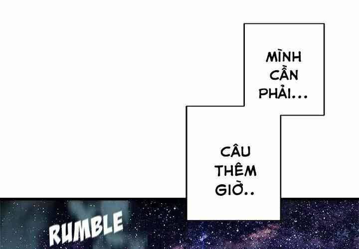 Triệu Hồi Đến Thế Giới Fantasy Chapter 32 - Trang 2