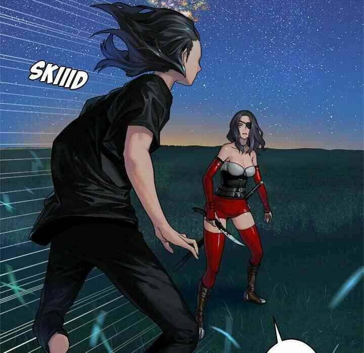 Triệu Hồi Đến Thế Giới Fantasy Chapter 32 - Trang 2