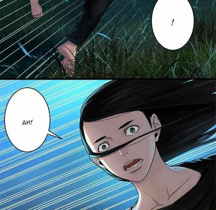 Triệu Hồi Đến Thế Giới Fantasy Chapter 32 - Trang 2