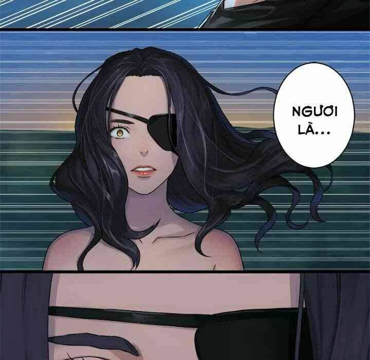 Triệu Hồi Đến Thế Giới Fantasy Chapter 32 - Trang 2