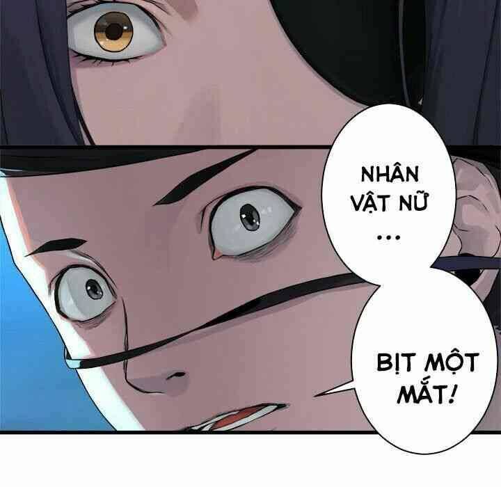 Triệu Hồi Đến Thế Giới Fantasy Chapter 32 - Trang 2