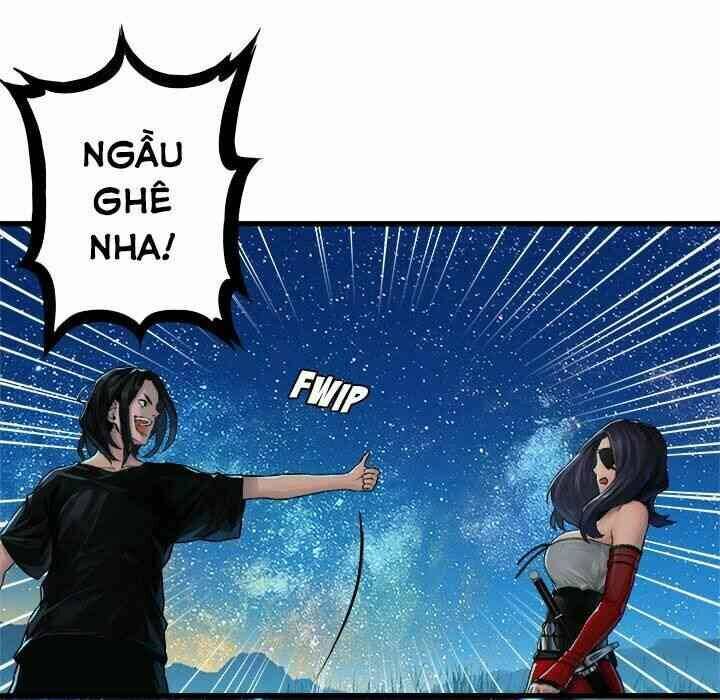 Triệu Hồi Đến Thế Giới Fantasy Chapter 32 - Trang 2