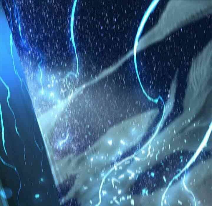 Triệu Hồi Đến Thế Giới Fantasy Chapter 32 - Trang 2