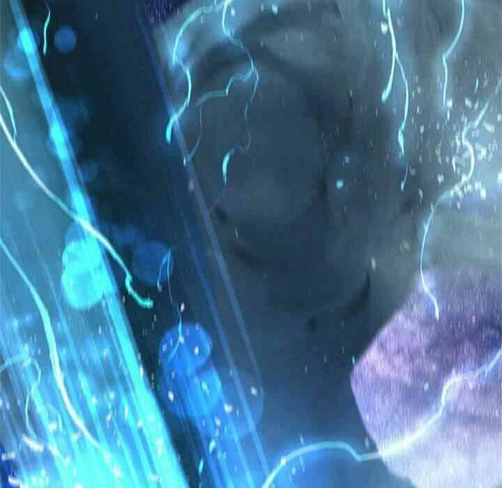 Triệu Hồi Đến Thế Giới Fantasy Chapter 32 - Trang 2