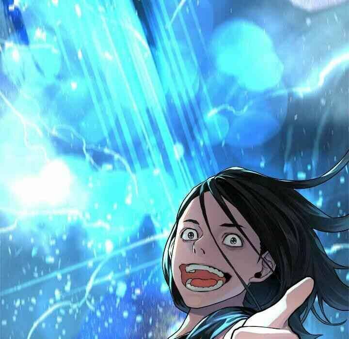 Triệu Hồi Đến Thế Giới Fantasy Chapter 32 - Trang 2