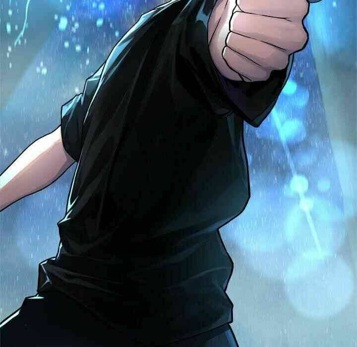 Triệu Hồi Đến Thế Giới Fantasy Chapter 32 - Trang 2