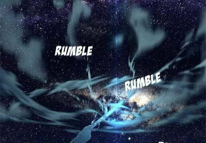 Triệu Hồi Đến Thế Giới Fantasy Chapter 32 - Trang 2