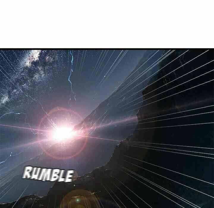 Triệu Hồi Đến Thế Giới Fantasy Chapter 32 - Trang 2