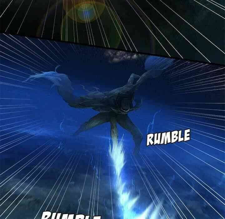 Triệu Hồi Đến Thế Giới Fantasy Chapter 32 - Trang 2