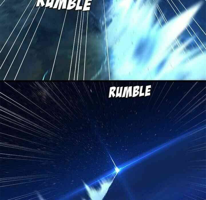 Triệu Hồi Đến Thế Giới Fantasy Chapter 32 - Trang 2