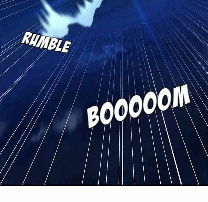 Triệu Hồi Đến Thế Giới Fantasy Chapter 32 - Trang 2