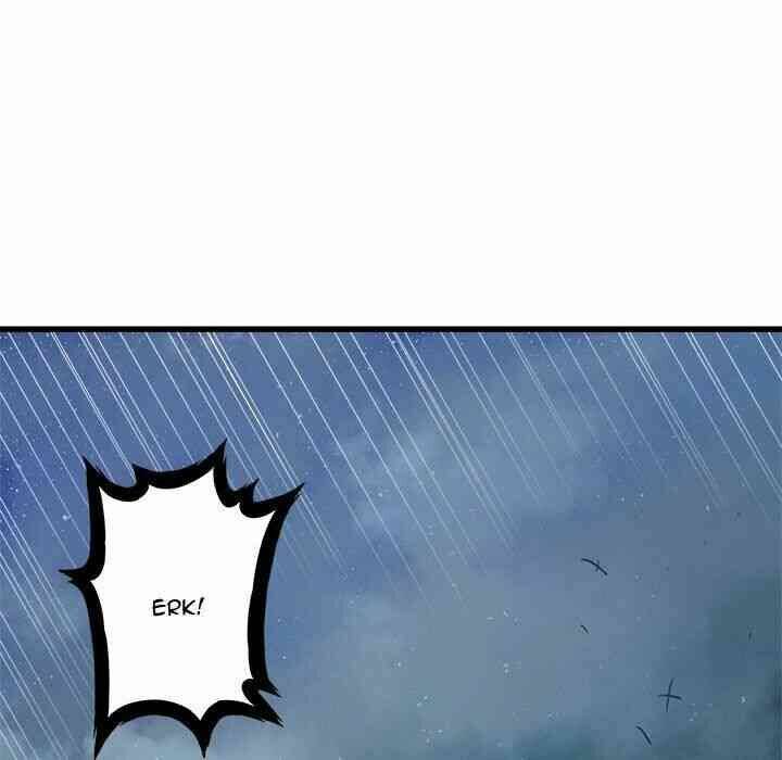 Triệu Hồi Đến Thế Giới Fantasy Chapter 32 - Trang 2