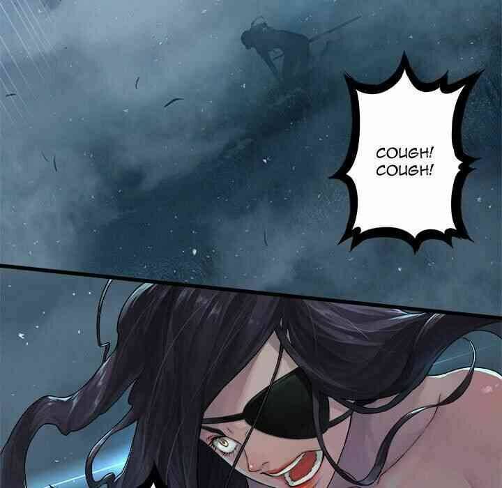 Triệu Hồi Đến Thế Giới Fantasy Chapter 32 - Trang 2