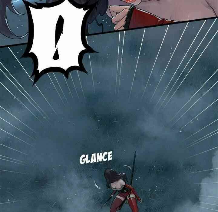 Triệu Hồi Đến Thế Giới Fantasy Chapter 32 - Trang 2