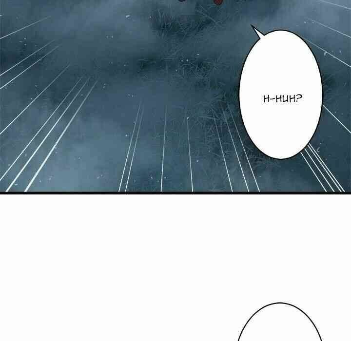 Triệu Hồi Đến Thế Giới Fantasy Chapter 32 - Trang 2