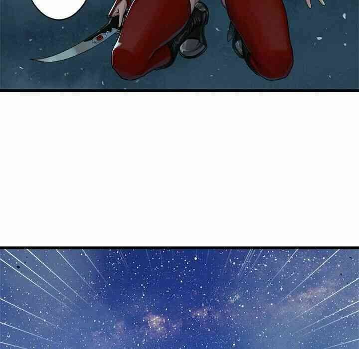 Triệu Hồi Đến Thế Giới Fantasy Chapter 32 - Trang 2