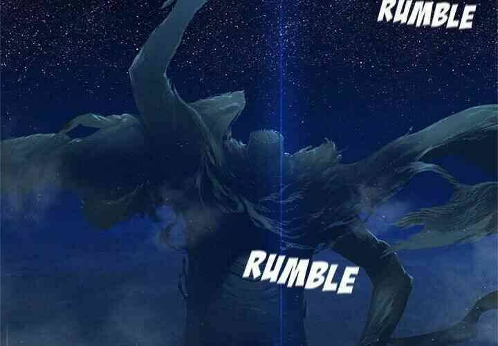 Triệu Hồi Đến Thế Giới Fantasy Chapter 32 - Trang 2