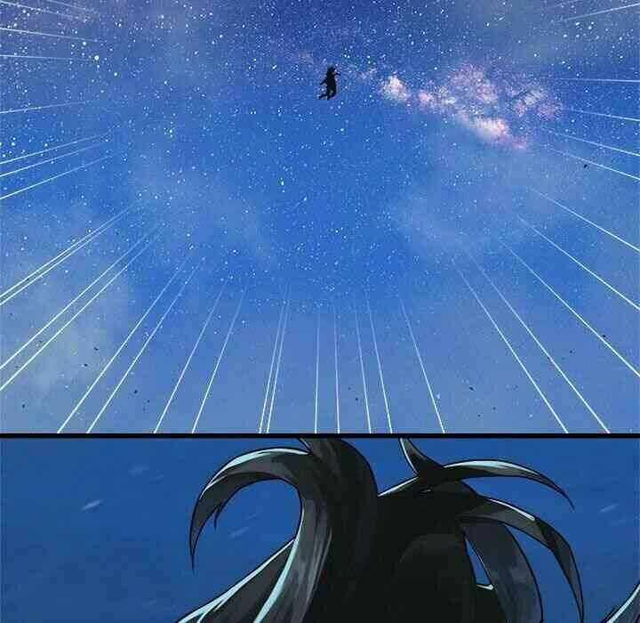 Triệu Hồi Đến Thế Giới Fantasy Chapter 32 - Trang 2