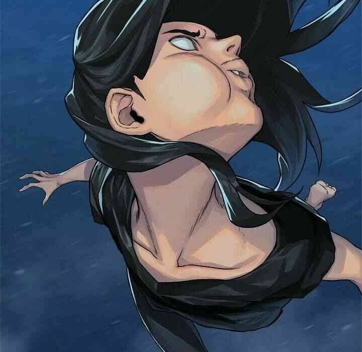 Triệu Hồi Đến Thế Giới Fantasy Chapter 32 - Trang 2