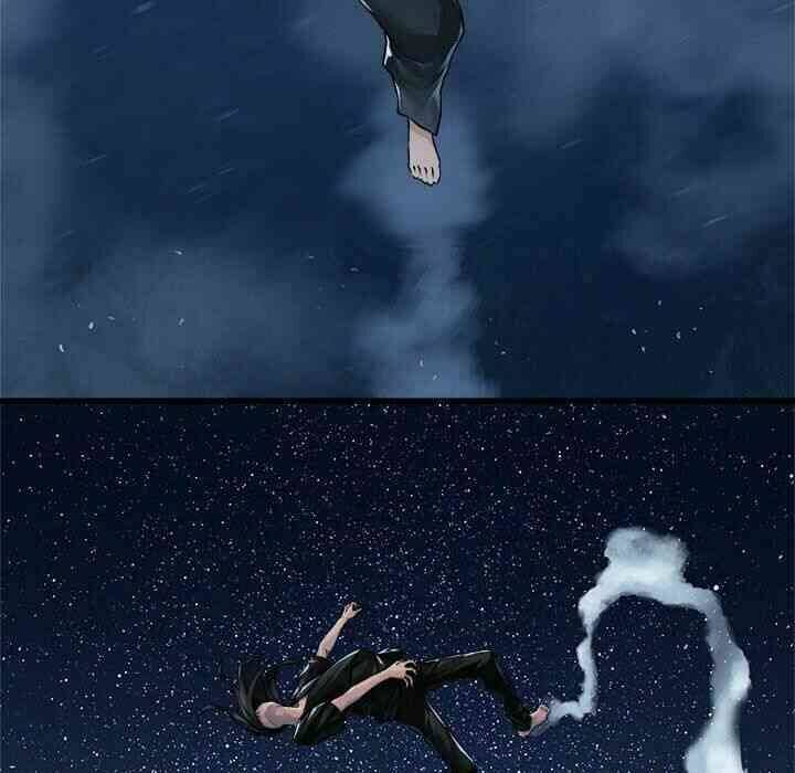 Triệu Hồi Đến Thế Giới Fantasy Chapter 32 - Trang 2