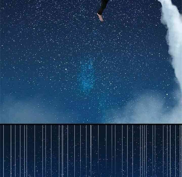 Triệu Hồi Đến Thế Giới Fantasy Chapter 32 - Trang 2