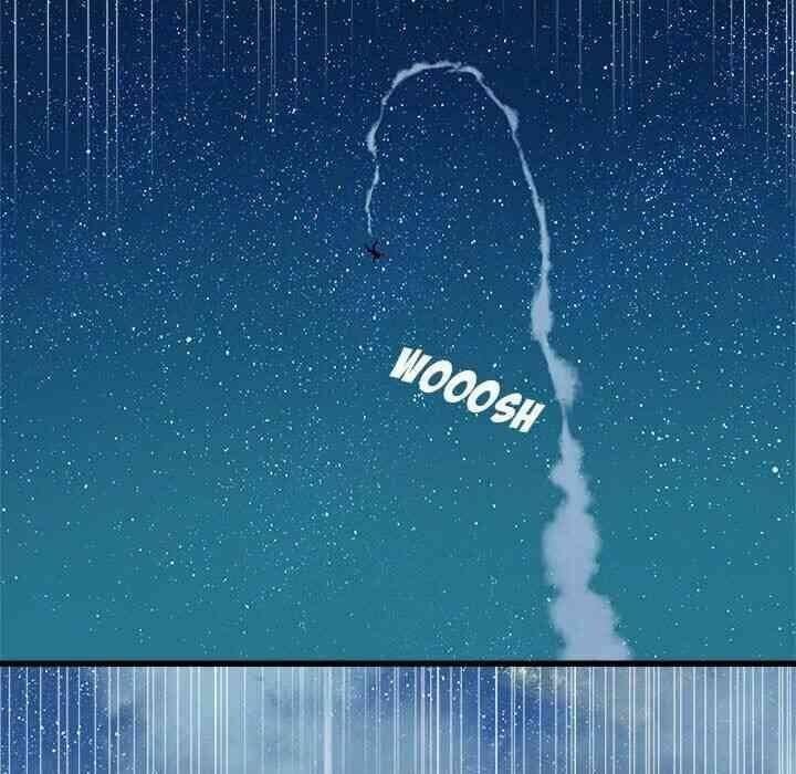 Triệu Hồi Đến Thế Giới Fantasy Chapter 32 - Trang 2