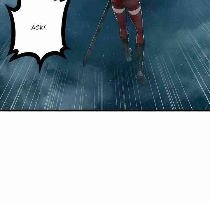 Triệu Hồi Đến Thế Giới Fantasy Chapter 32 - Trang 2