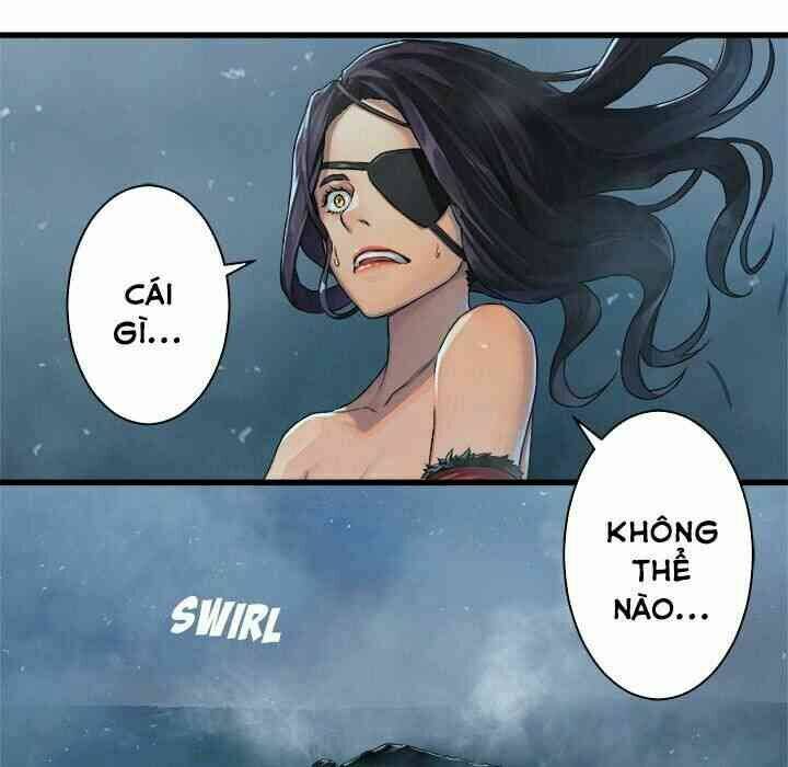 Triệu Hồi Đến Thế Giới Fantasy Chapter 32 - Trang 2