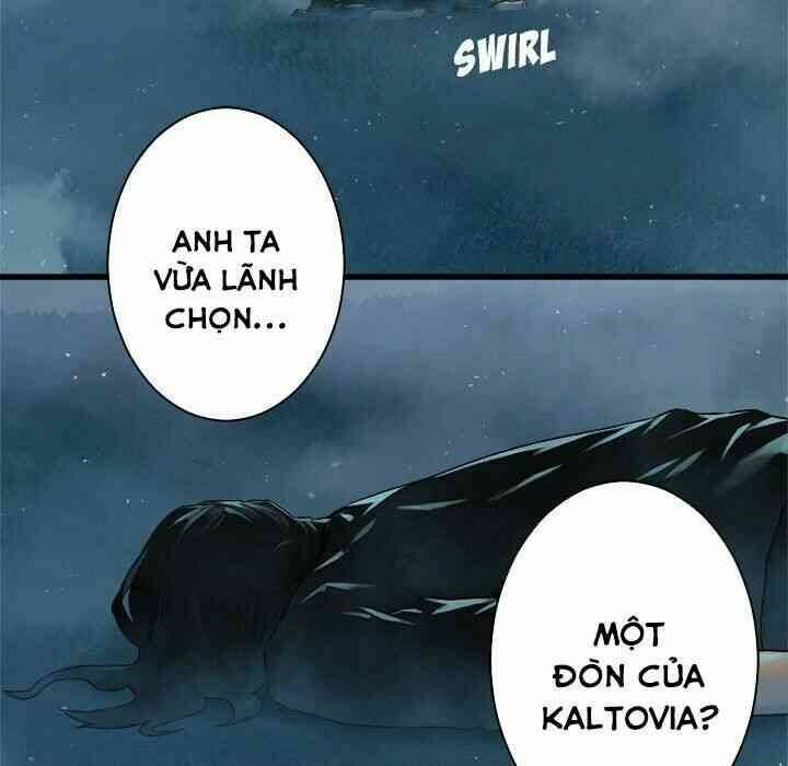 Triệu Hồi Đến Thế Giới Fantasy Chapter 32 - Trang 2