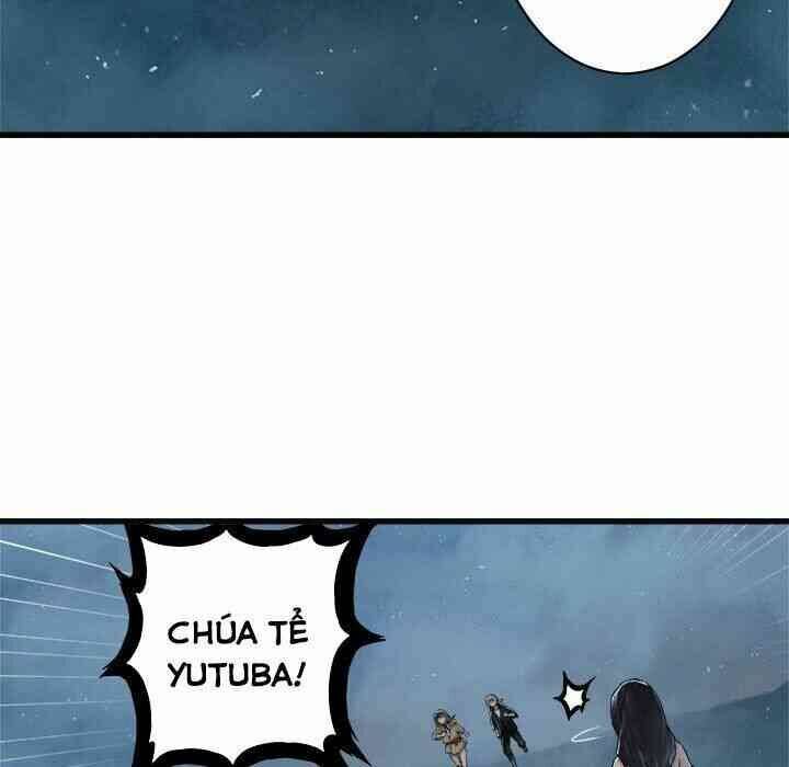 Triệu Hồi Đến Thế Giới Fantasy Chapter 32 - Trang 2