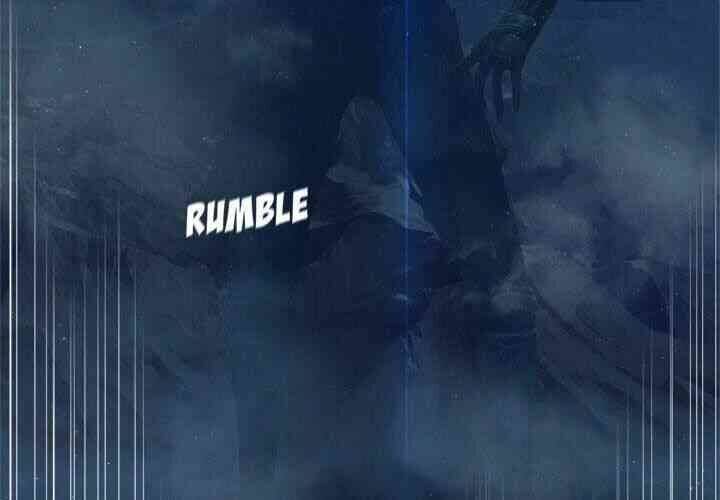 Triệu Hồi Đến Thế Giới Fantasy Chapter 32 - Trang 2