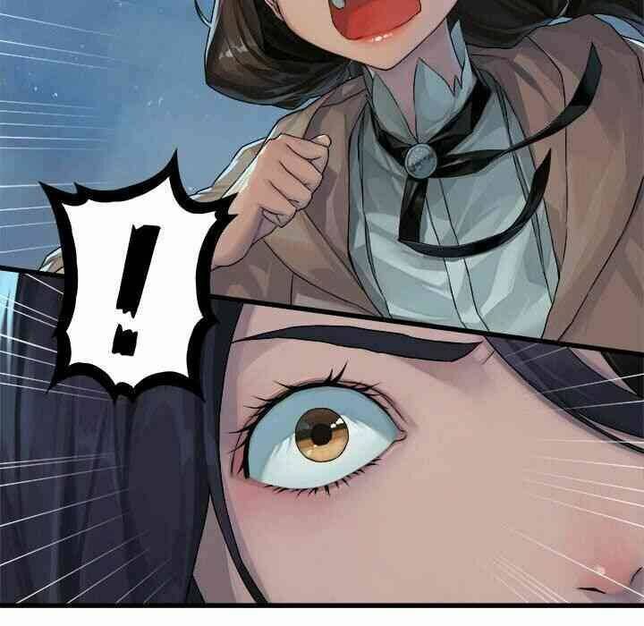 Triệu Hồi Đến Thế Giới Fantasy Chapter 32 - Trang 2