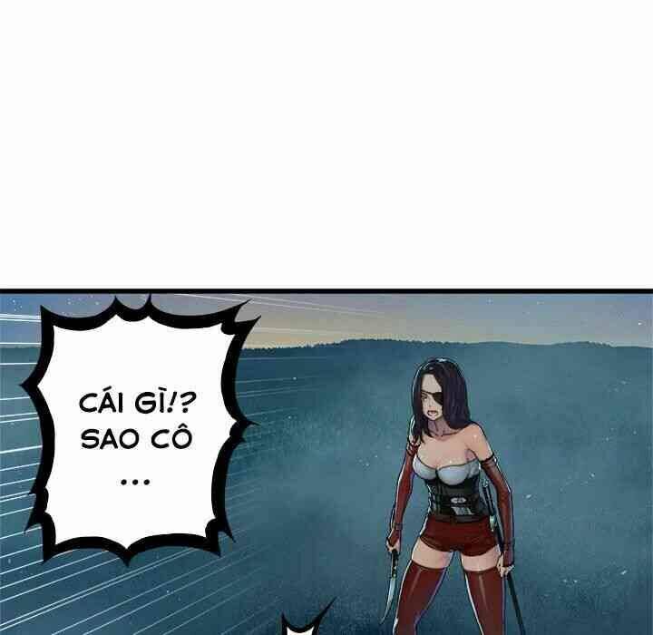 Triệu Hồi Đến Thế Giới Fantasy Chapter 32 - Trang 2